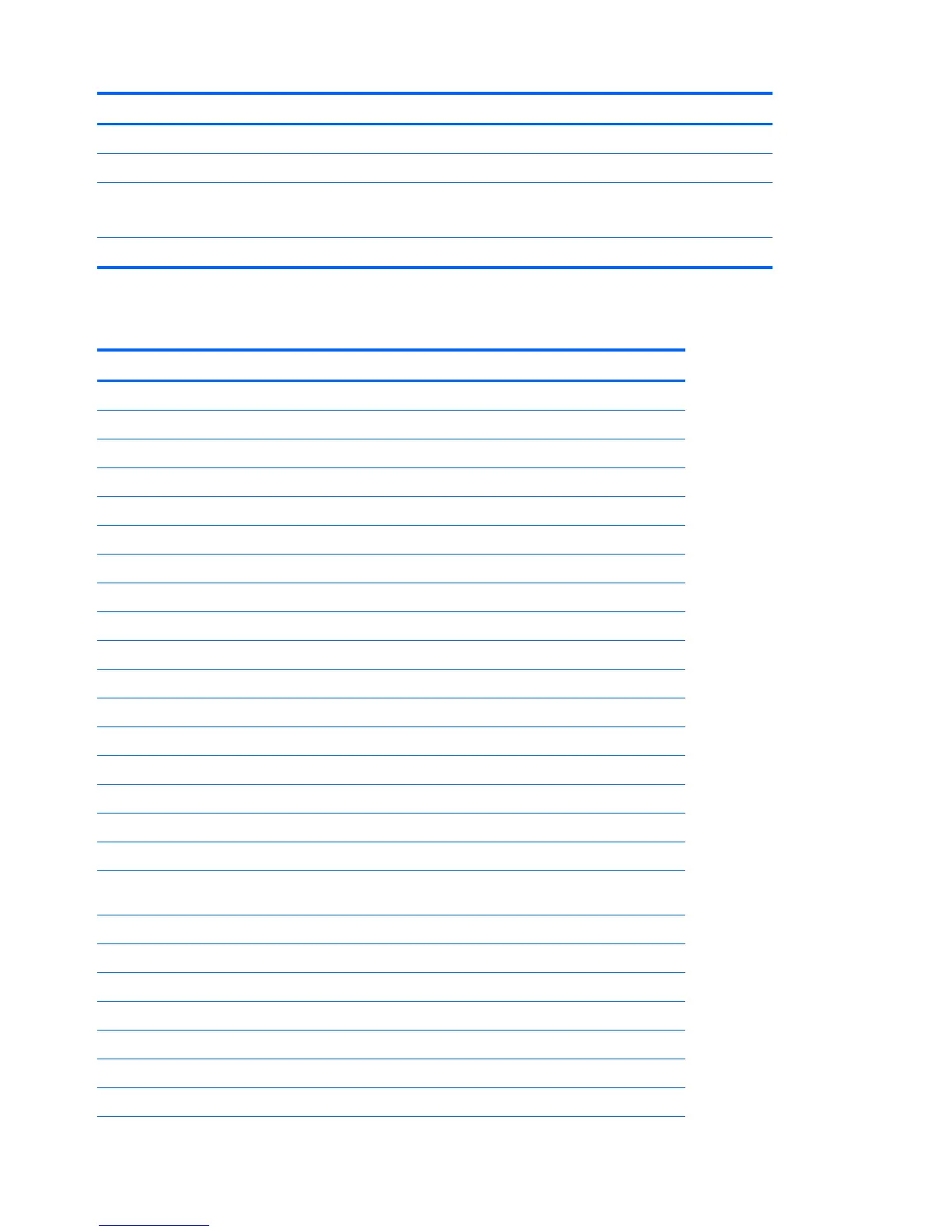 Page #125 background image