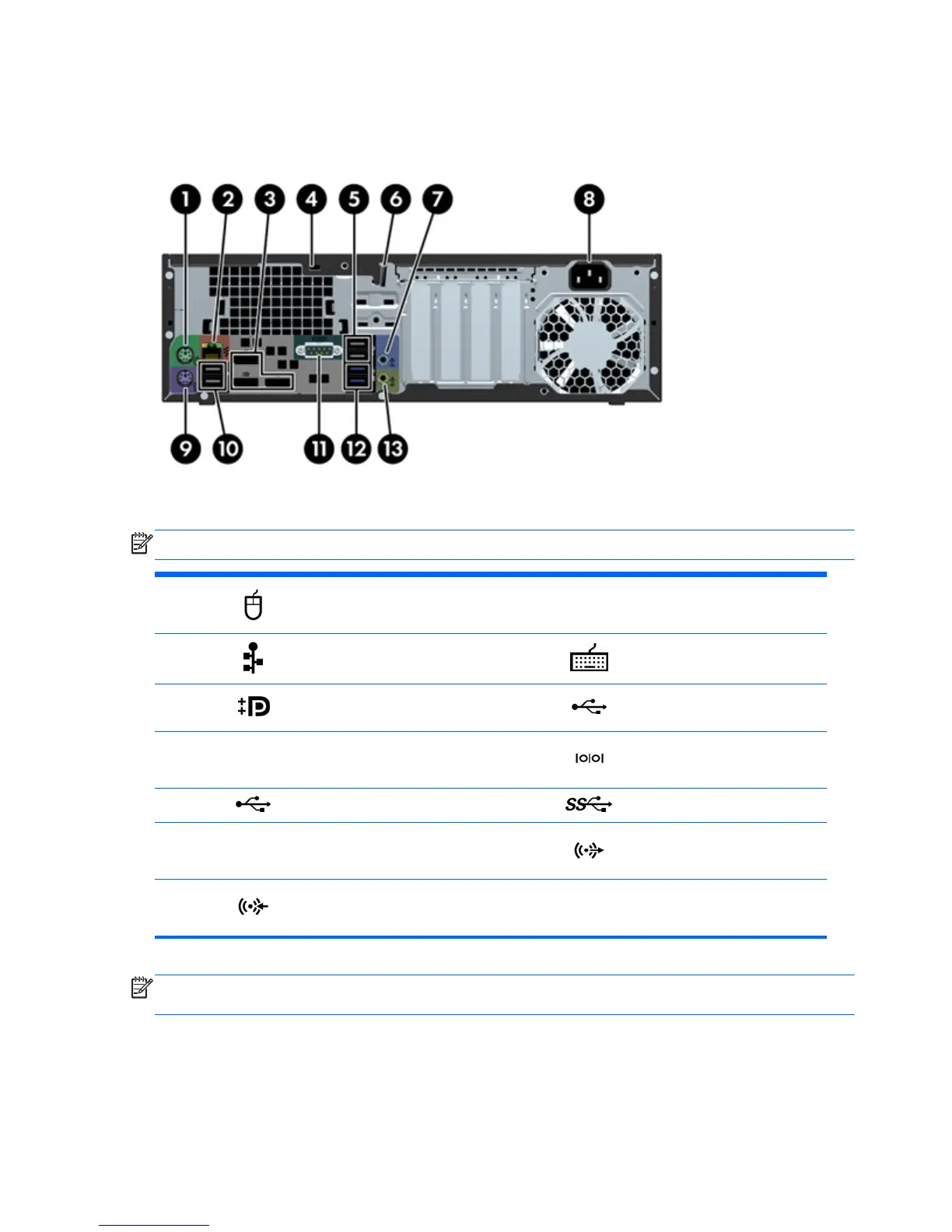 Page #14 background image