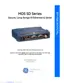 Preview: Technical Manual