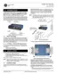Preview: Setup Guide