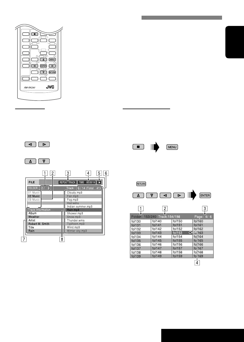 Page #17 background image
