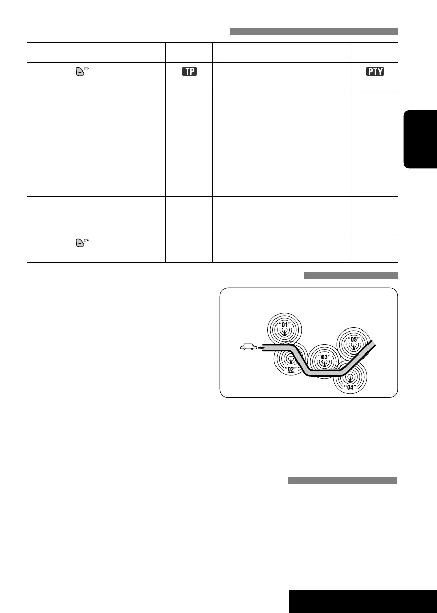 Page #45 background image