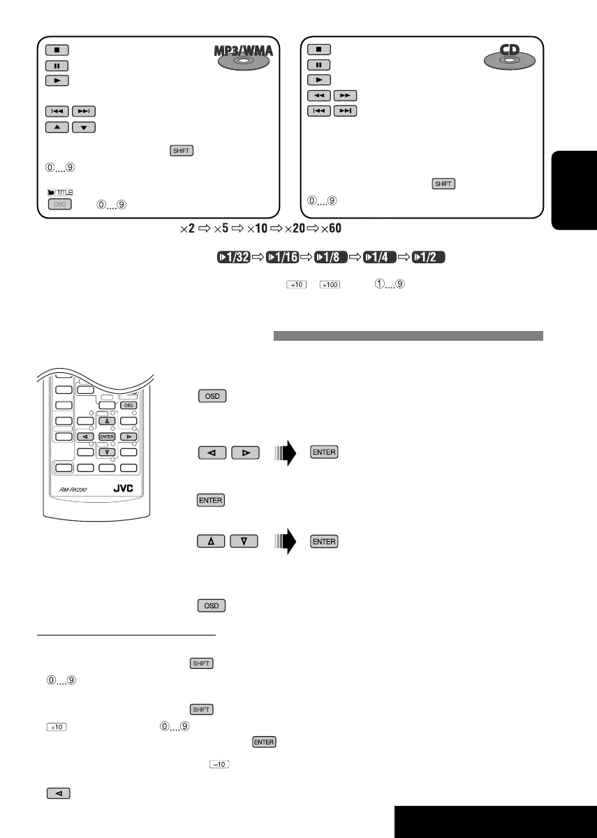 Page #49 background image