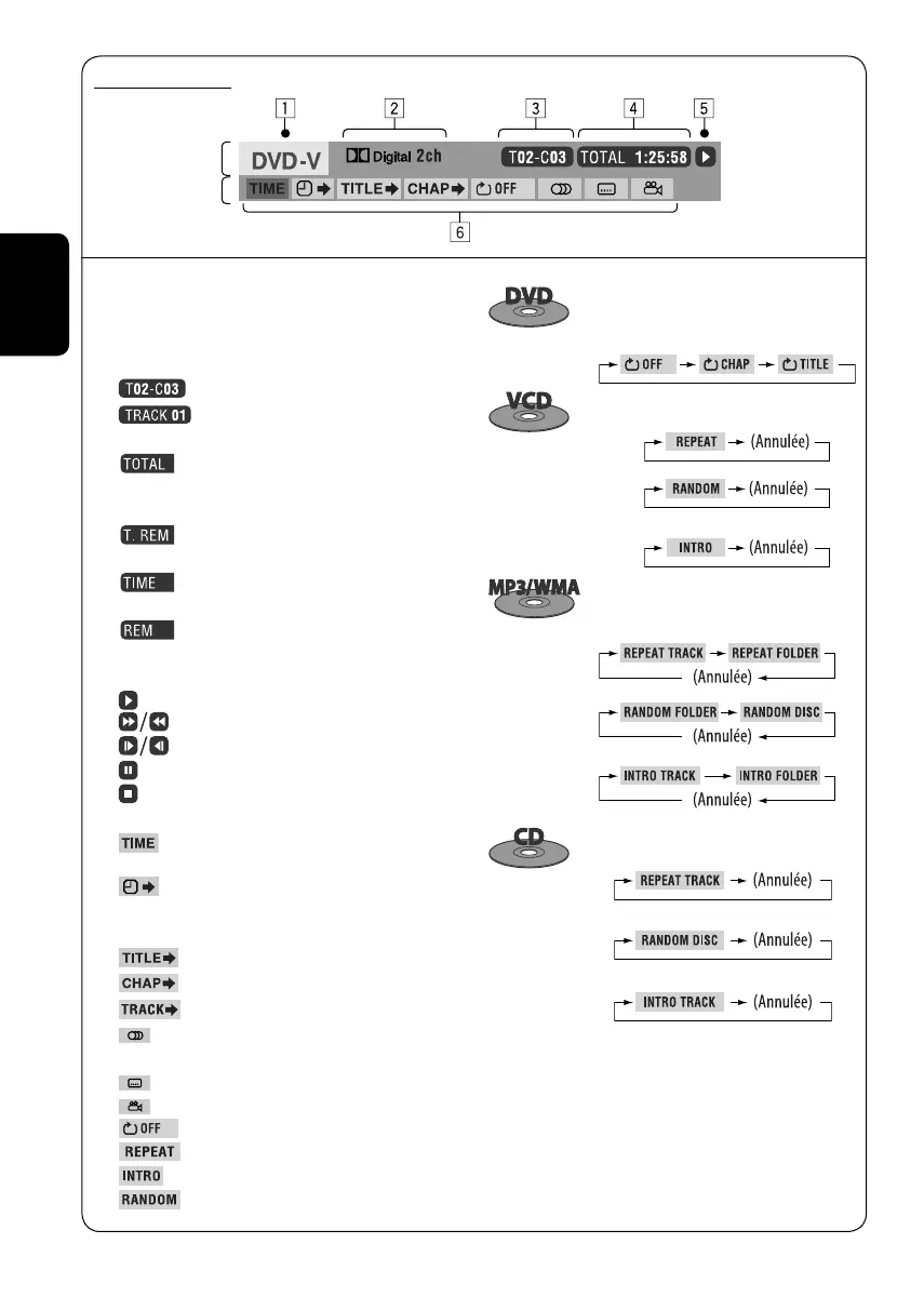 Page #50 background image