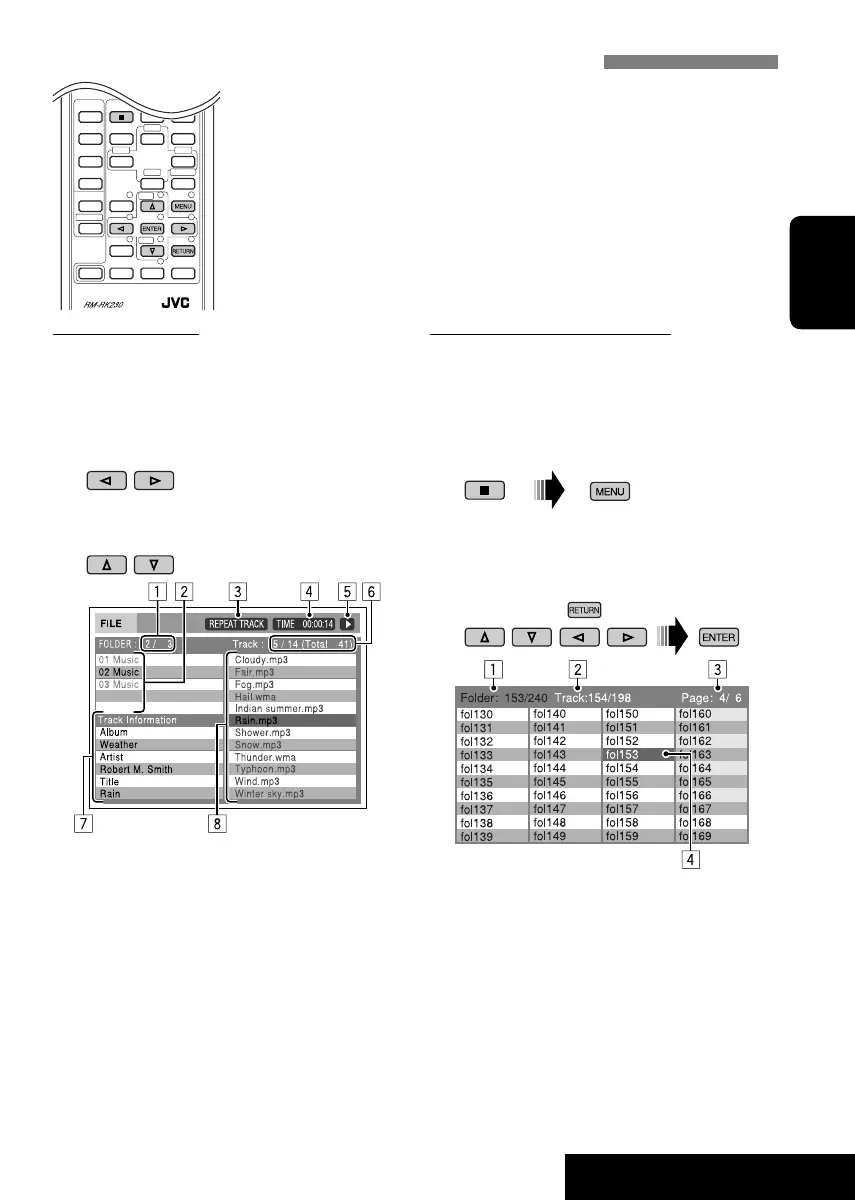 Page #51 background image