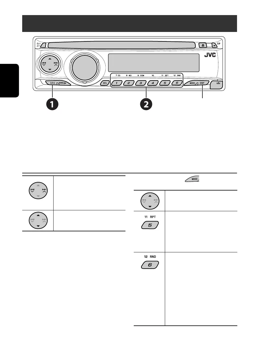 Page #52 background image
