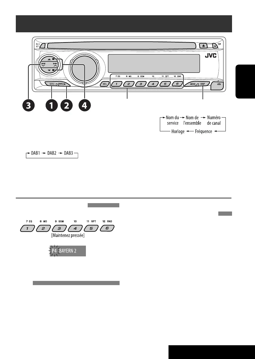 Page #53 background image