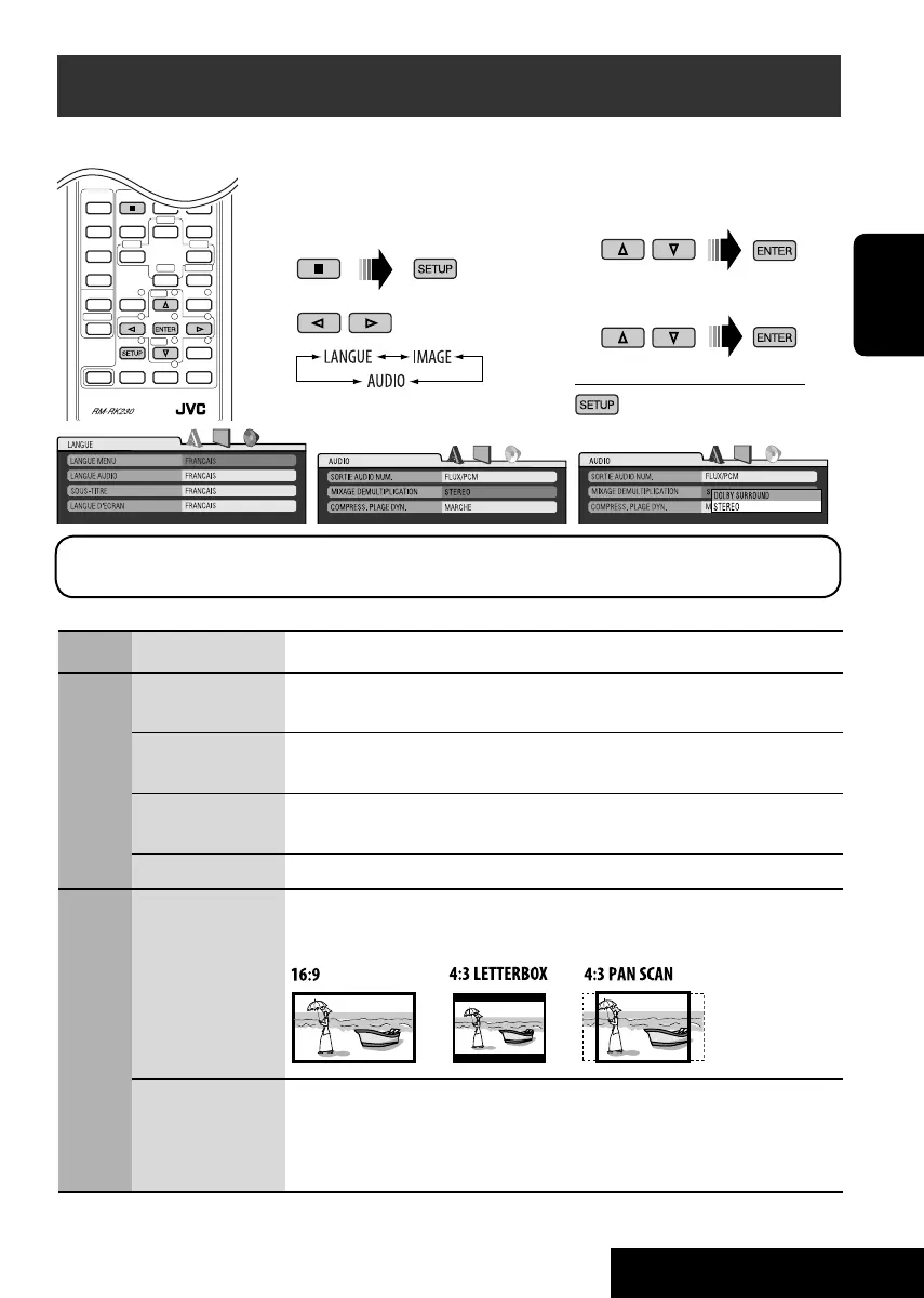 Page #59 background image
