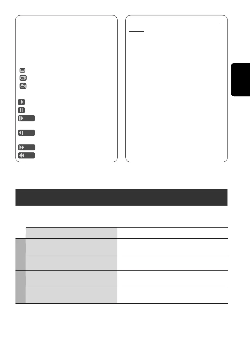 Page #65 background image