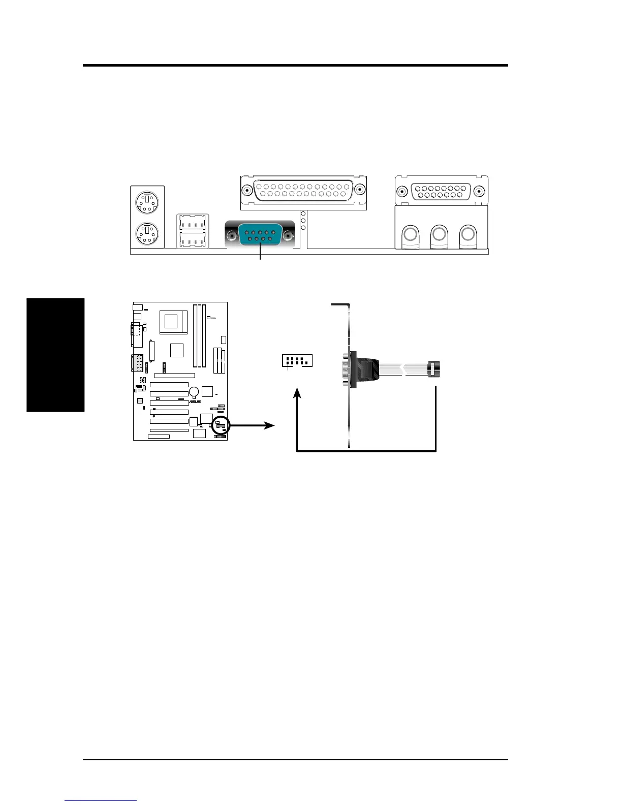 Page #32 background image