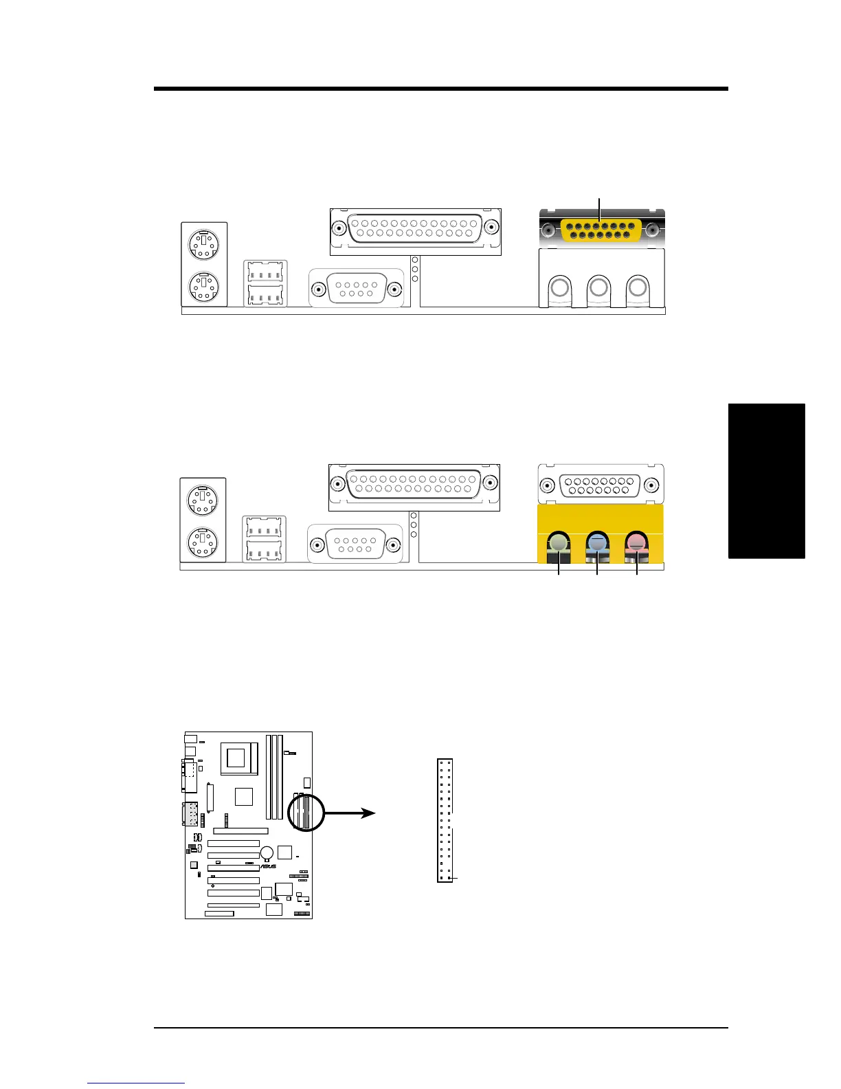 Page #33 background image
