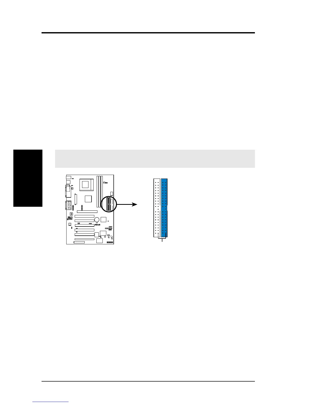 Page #34 background image