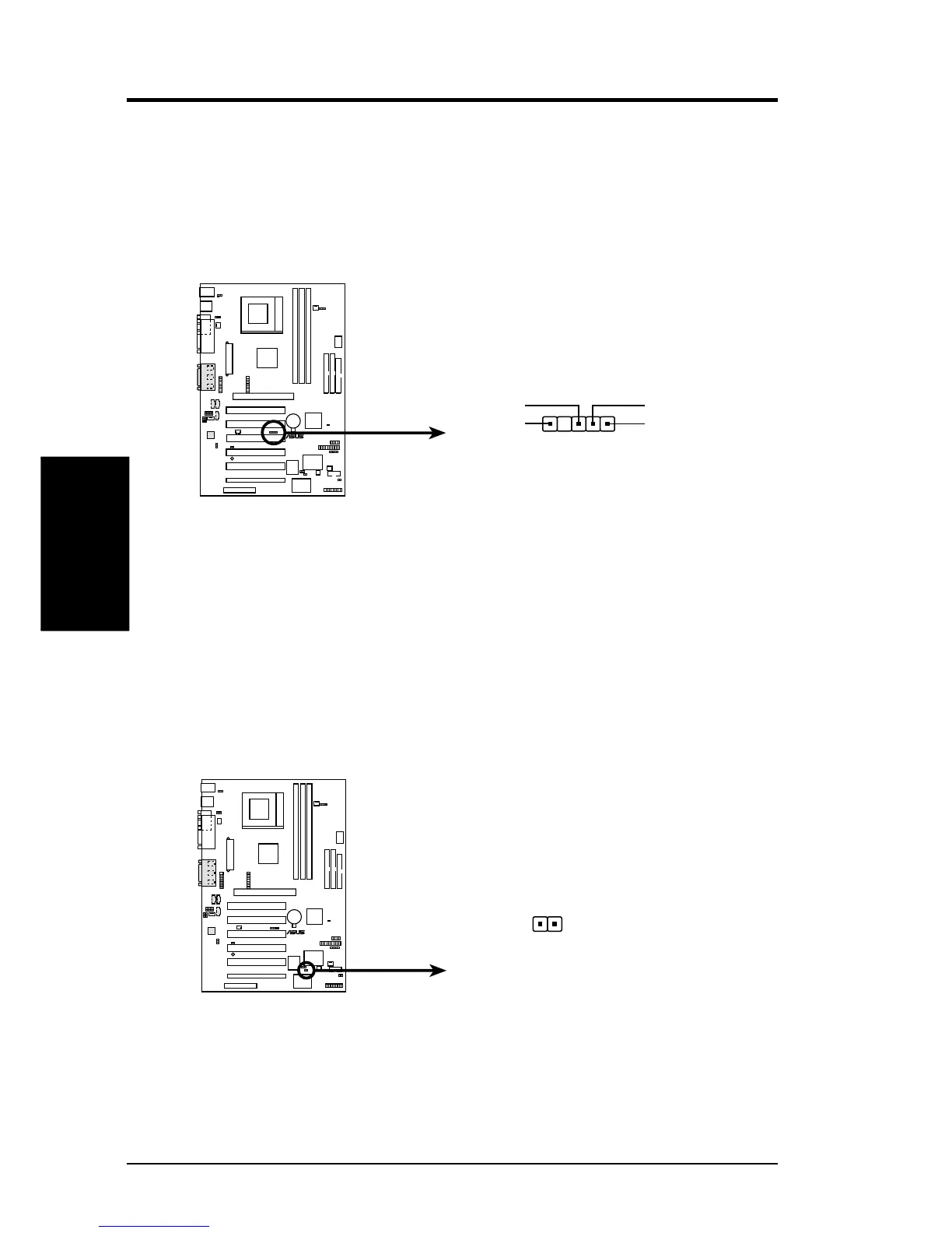 Page #38 background image