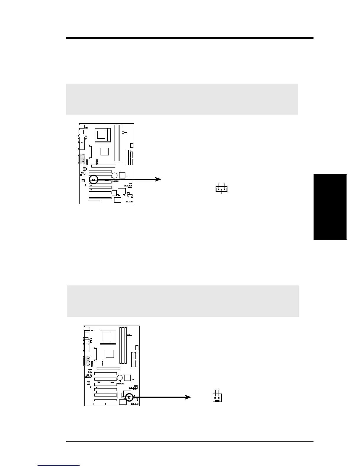 Page #39 background image