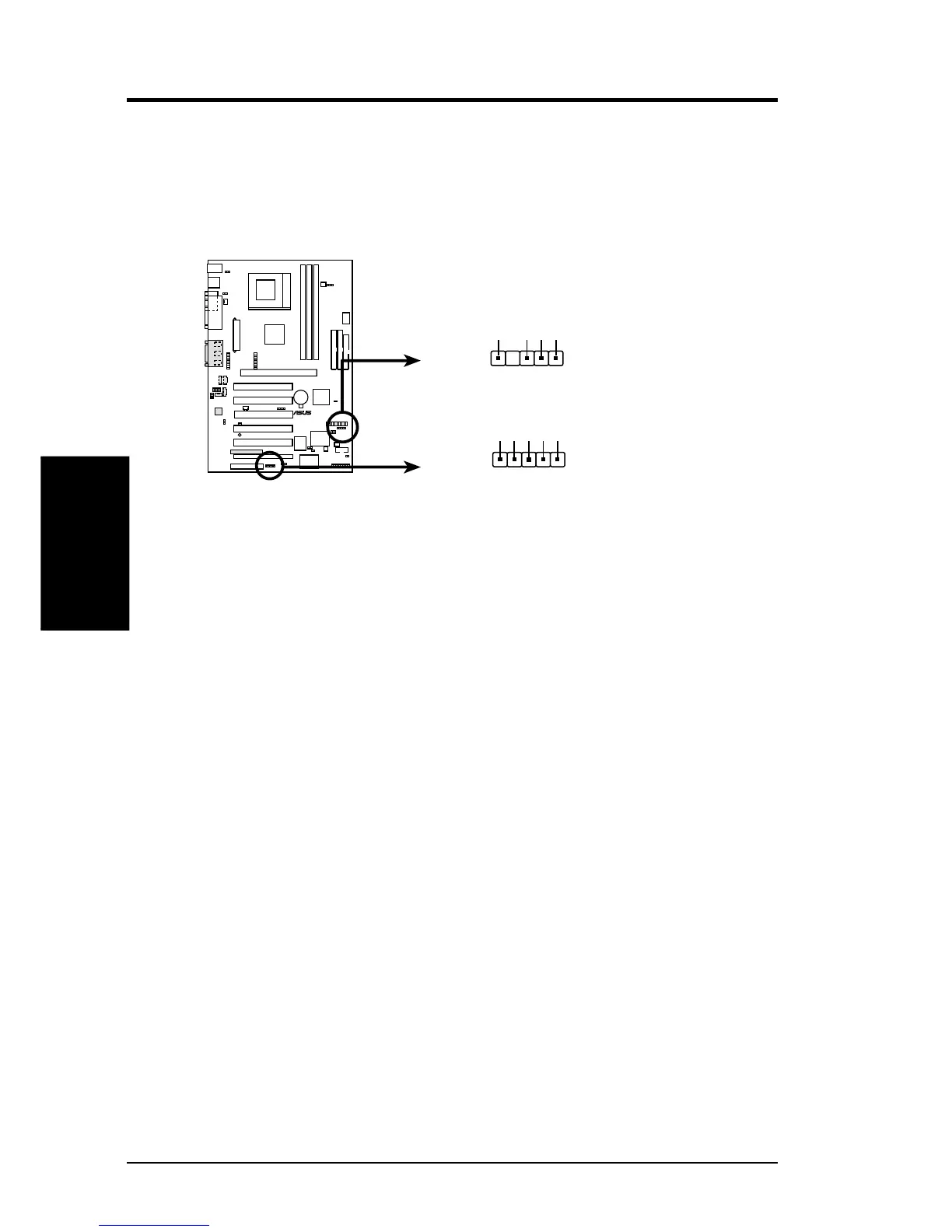 Page #40 background image