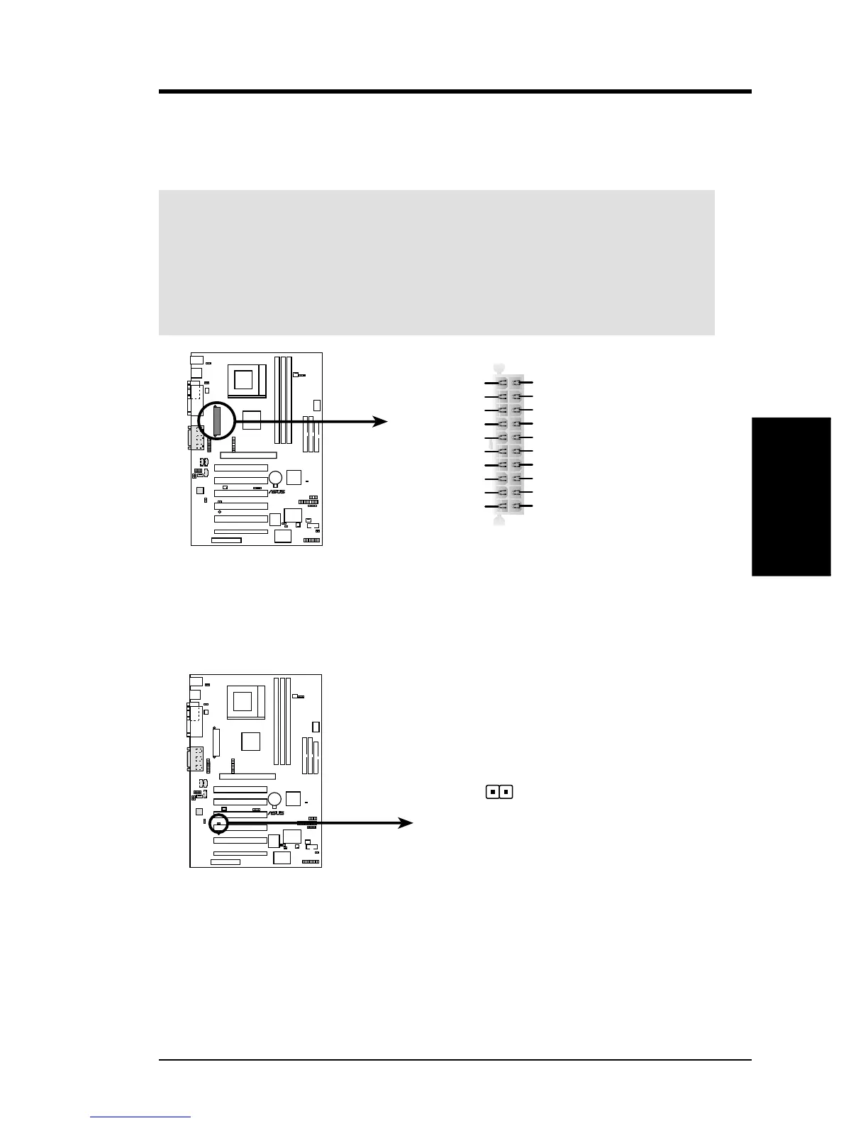 Page #41 background image