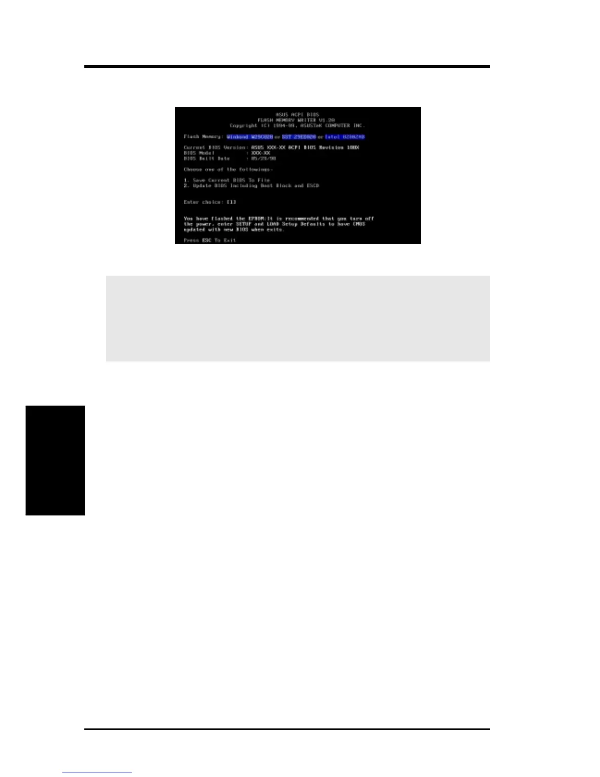 Page #48 background image