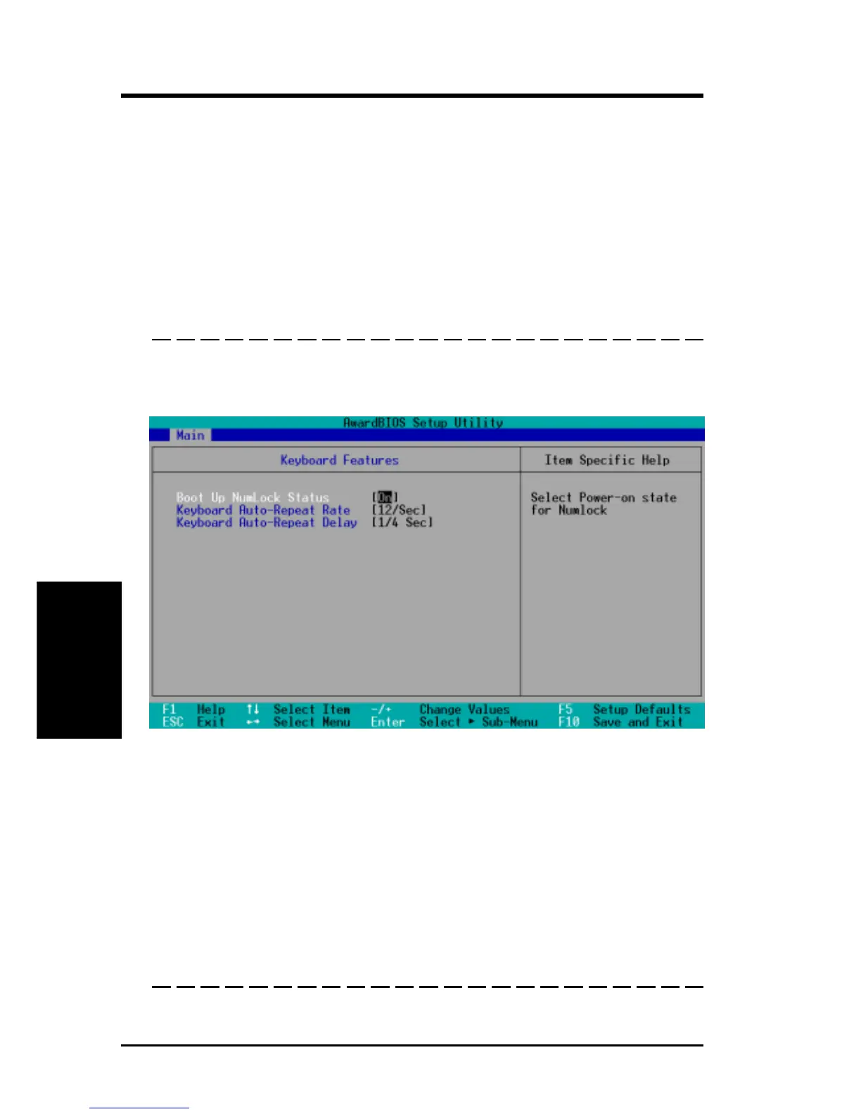 Page #56 background image