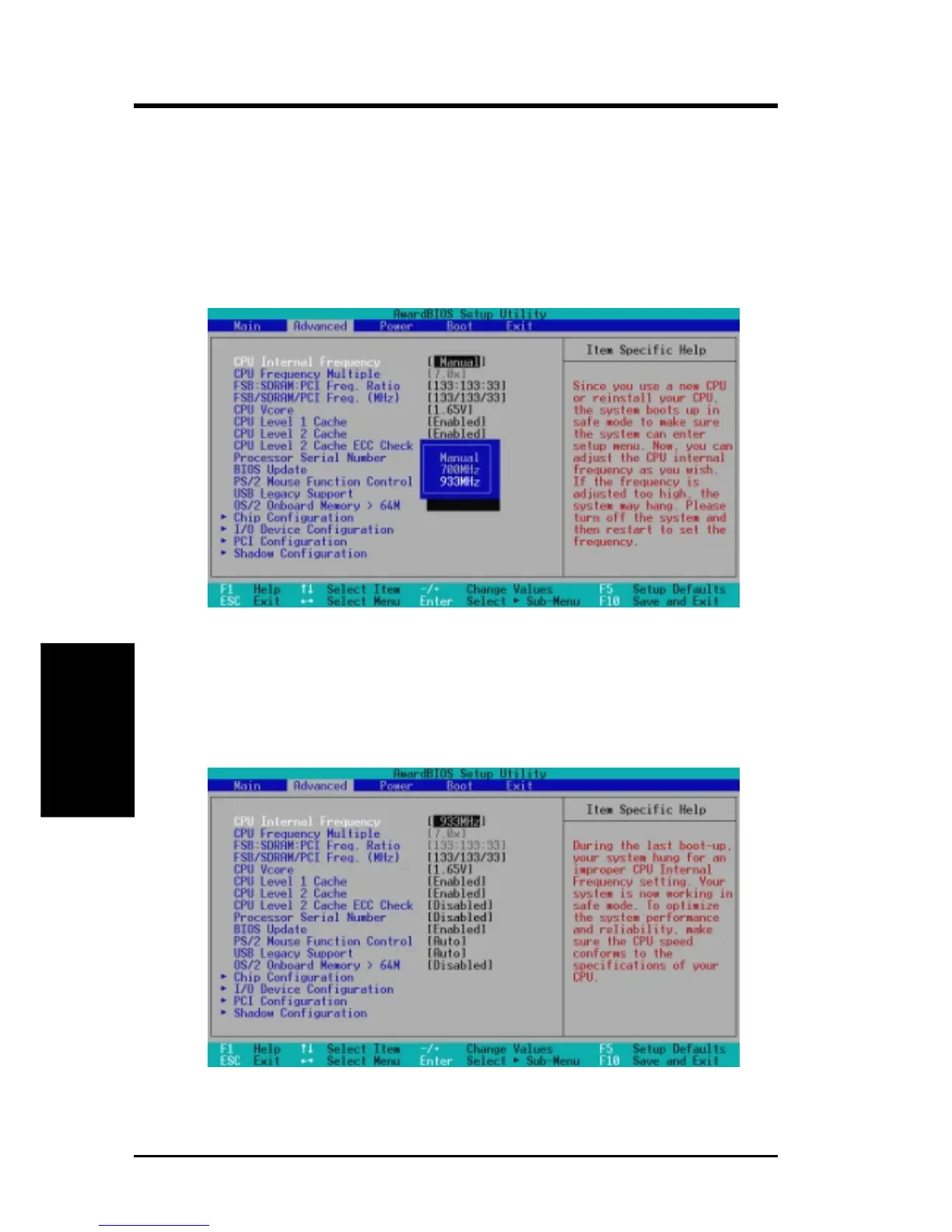 Page #60 background image