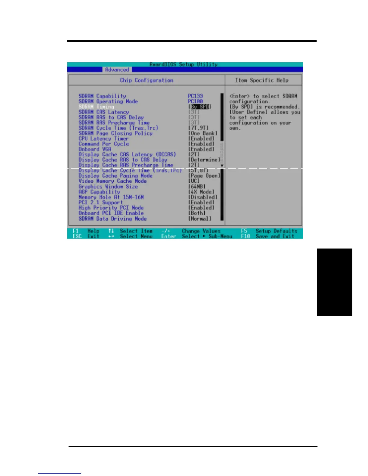 Page #61 background image
