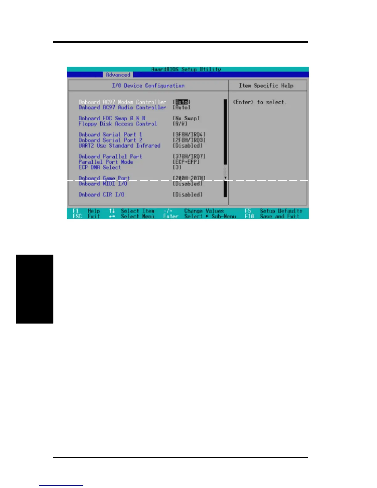 Page #64 background image
