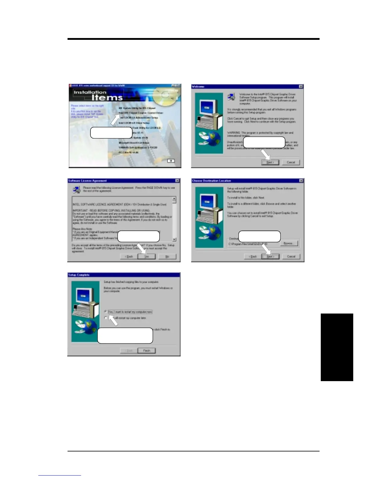 Page #83 background image