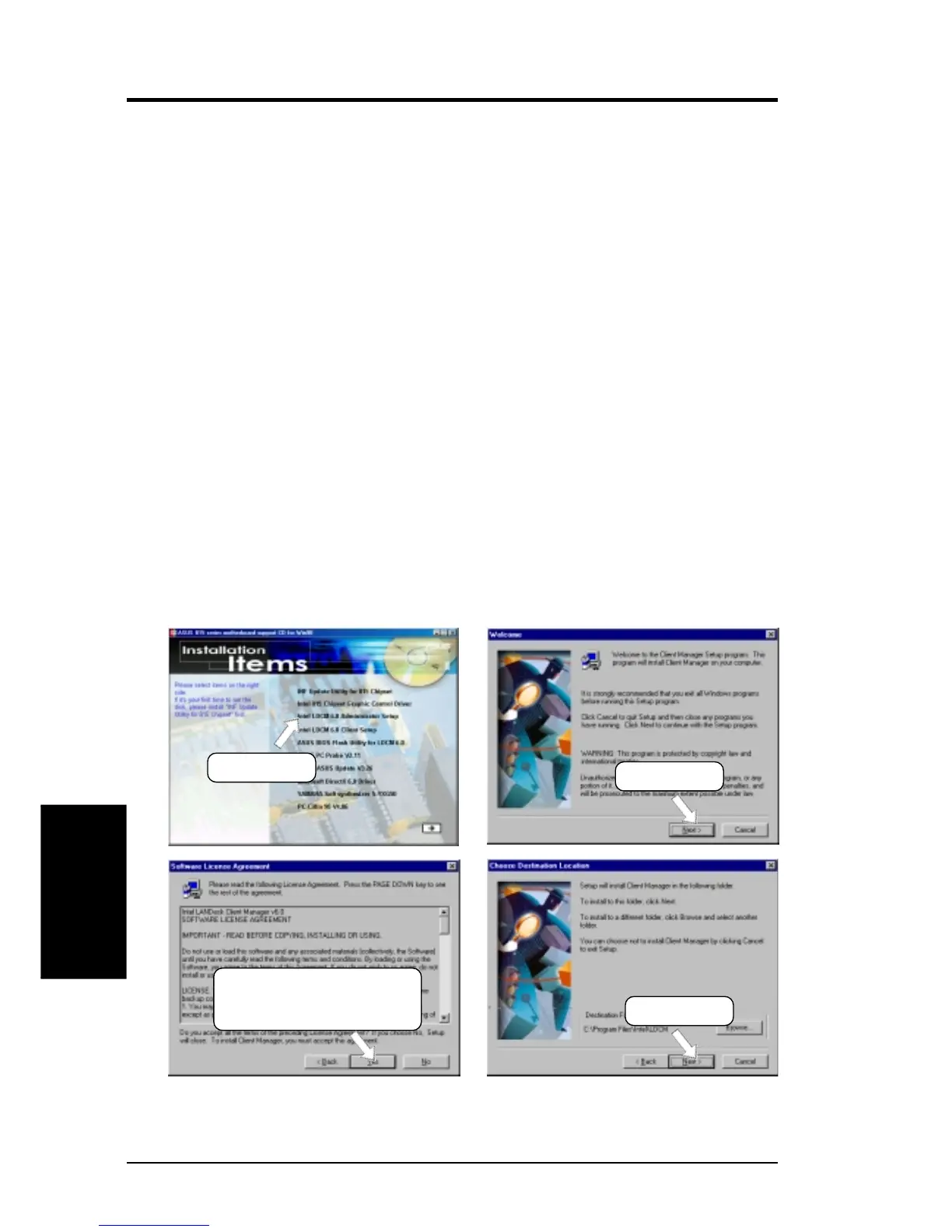 Page #84 background image
