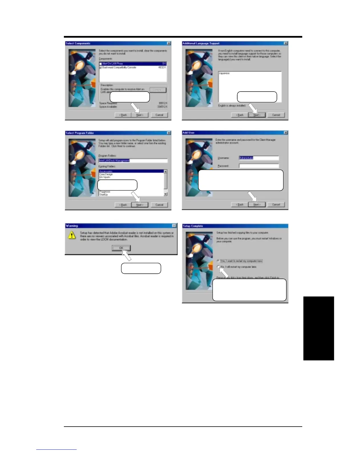 Page #85 background image