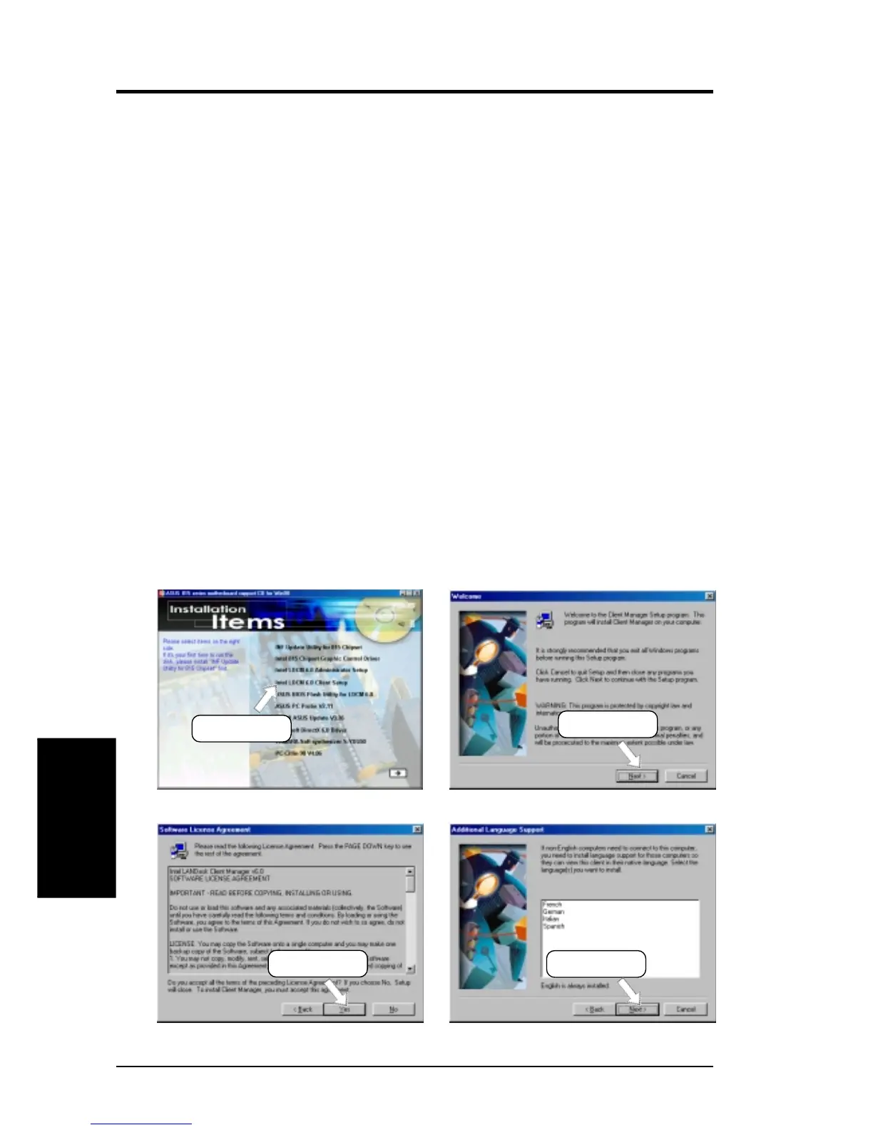 Page #86 background image