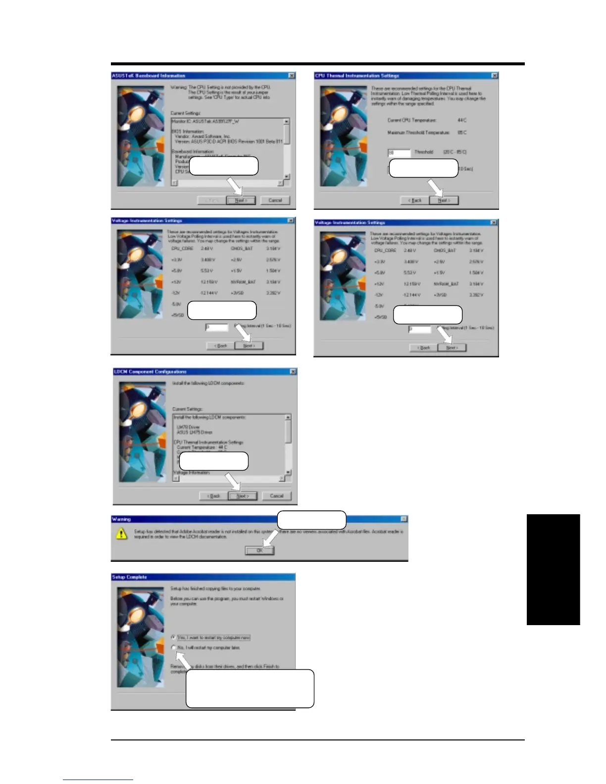 Page #87 background image