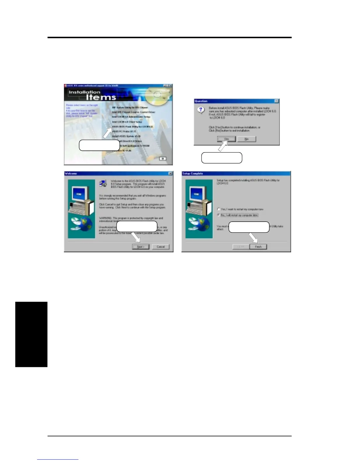 Page #88 background image