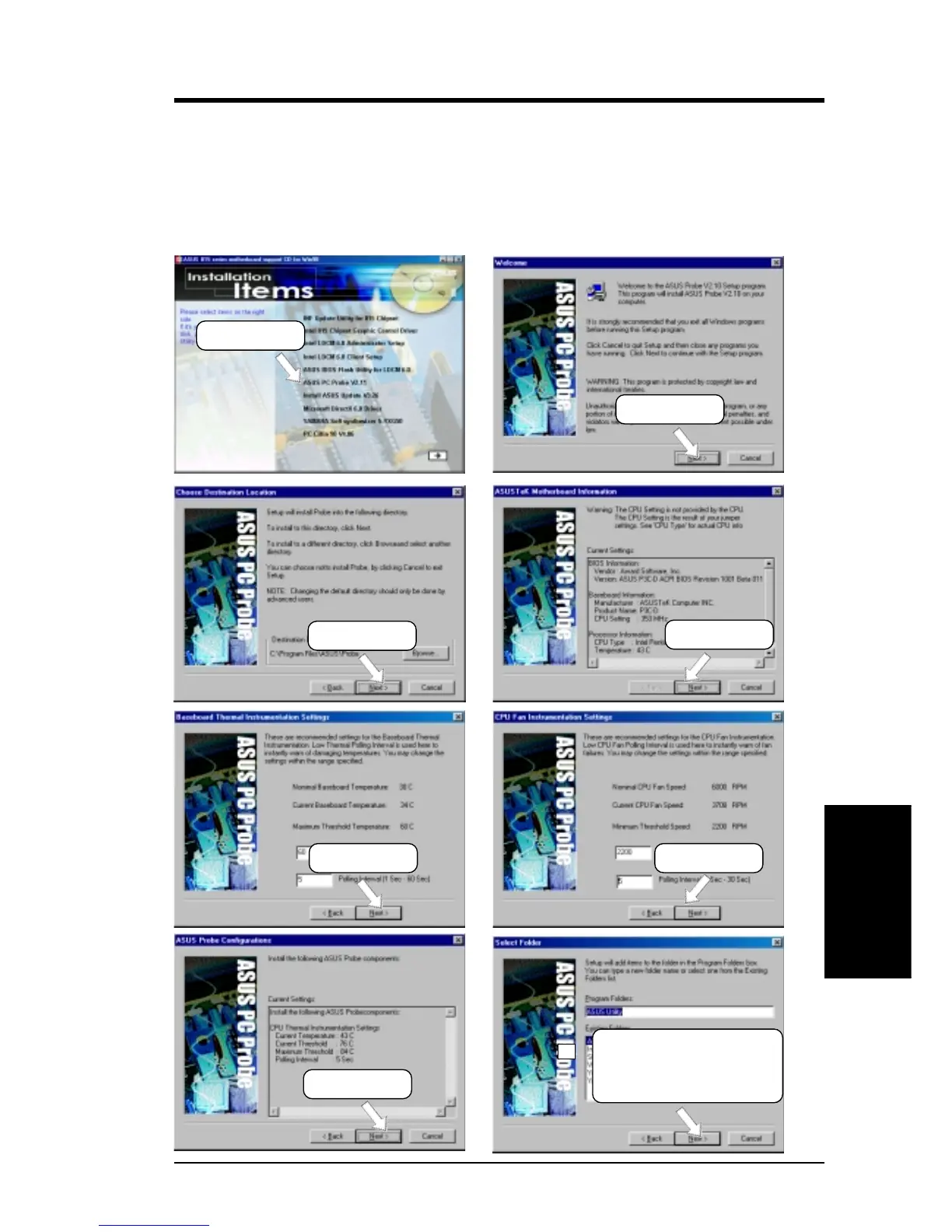 Page #89 background image