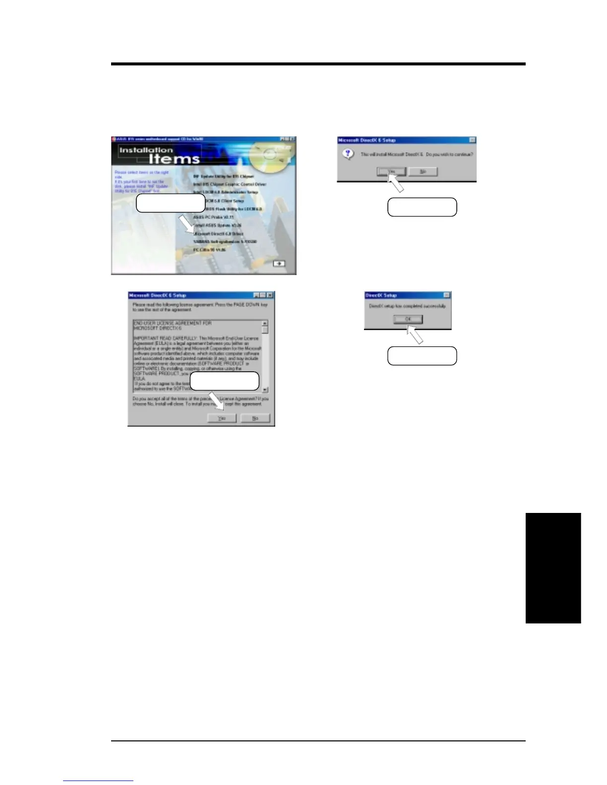 Page #91 background image