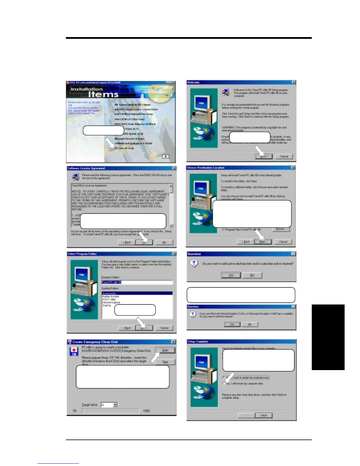 Page #93 background image
