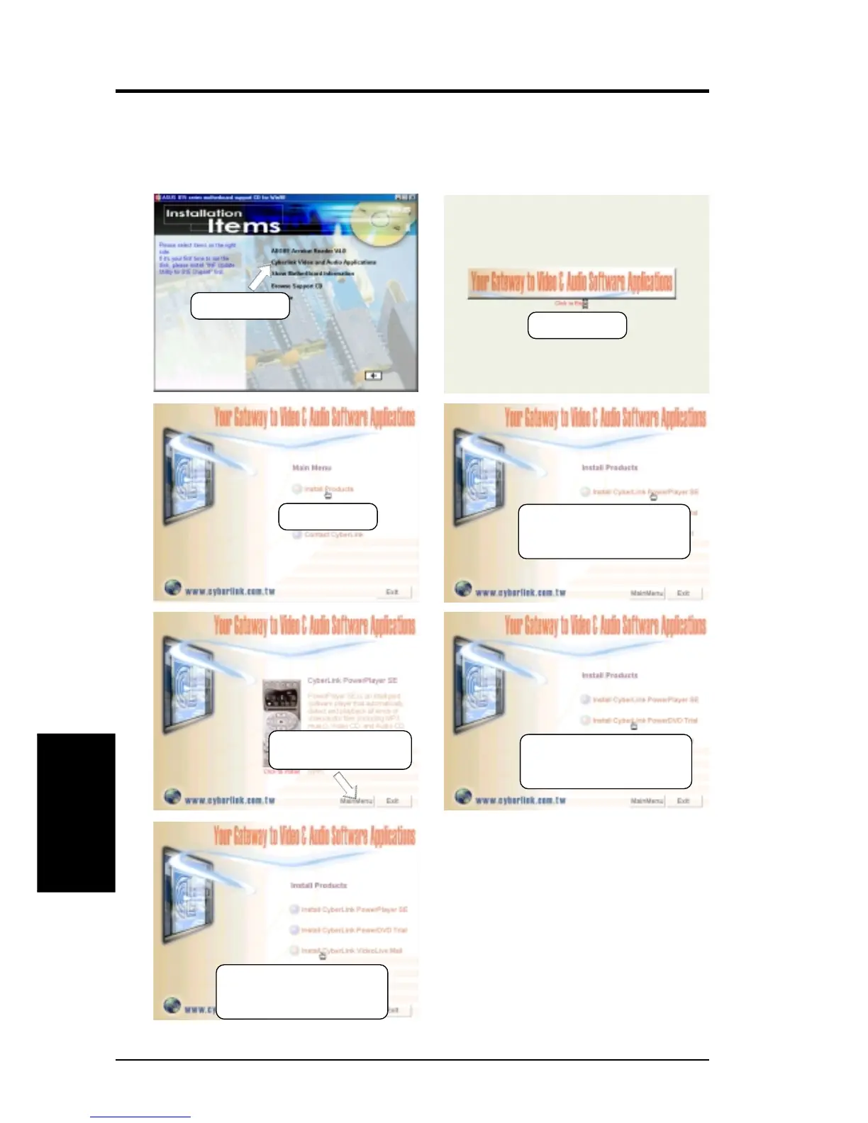 Page #96 background image