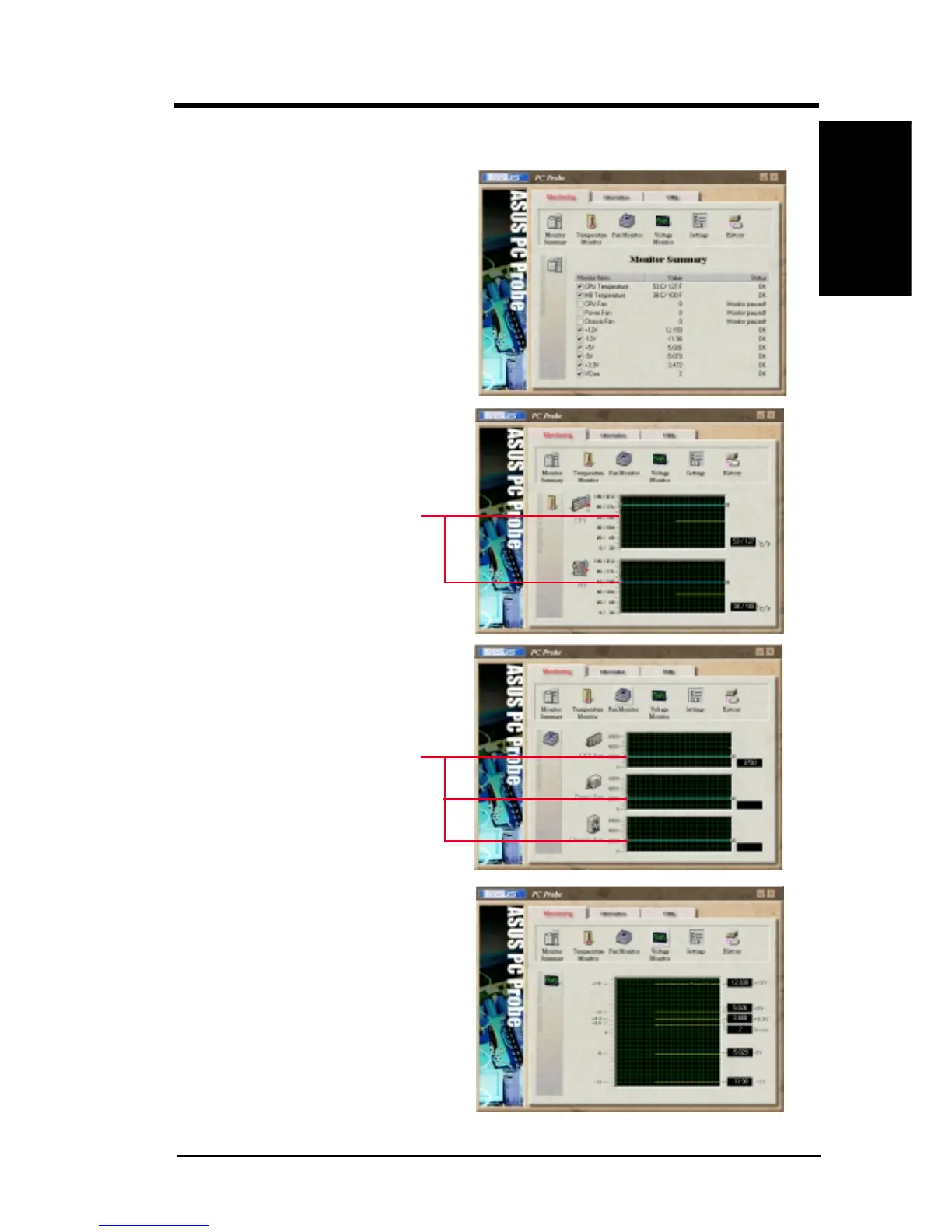 Page #103 background image