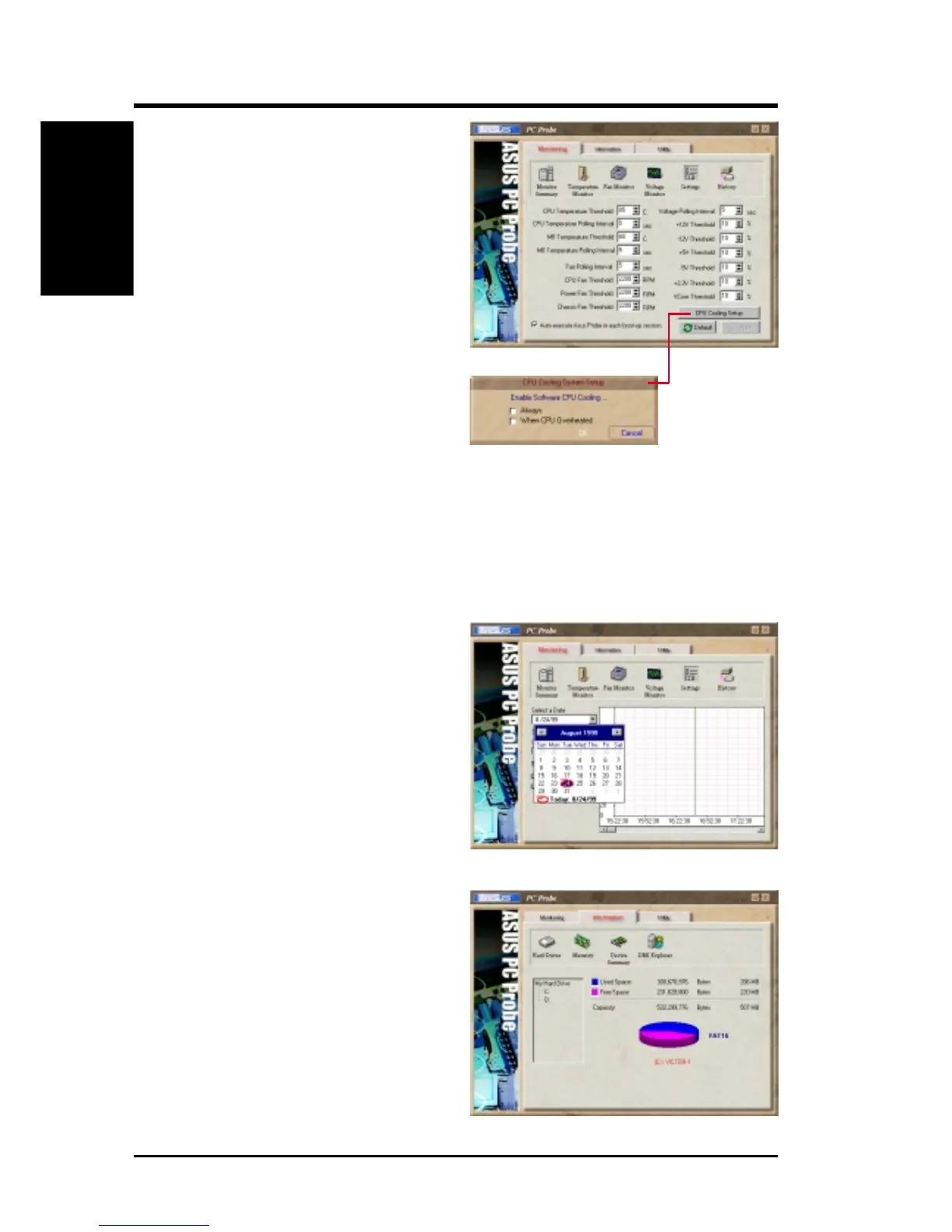 Page #104 background image