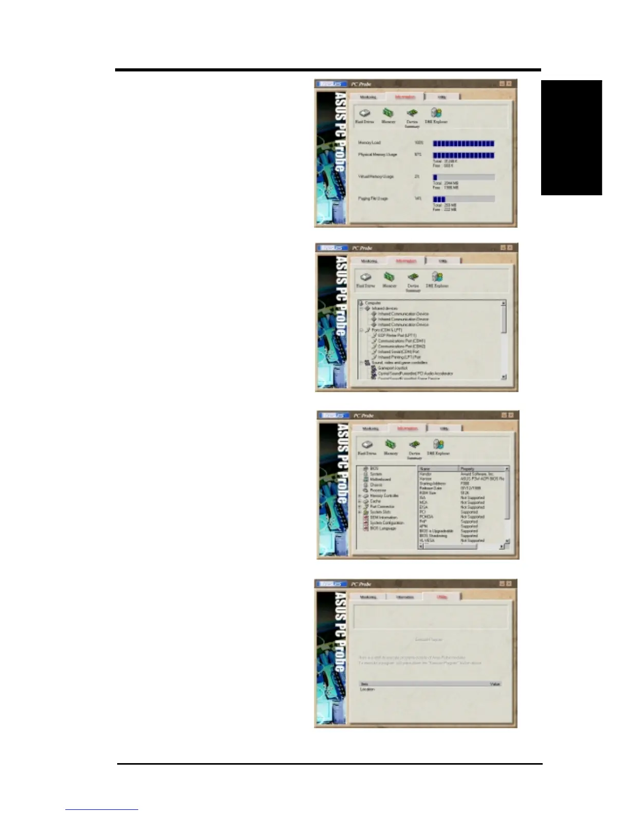 Page #105 background image
