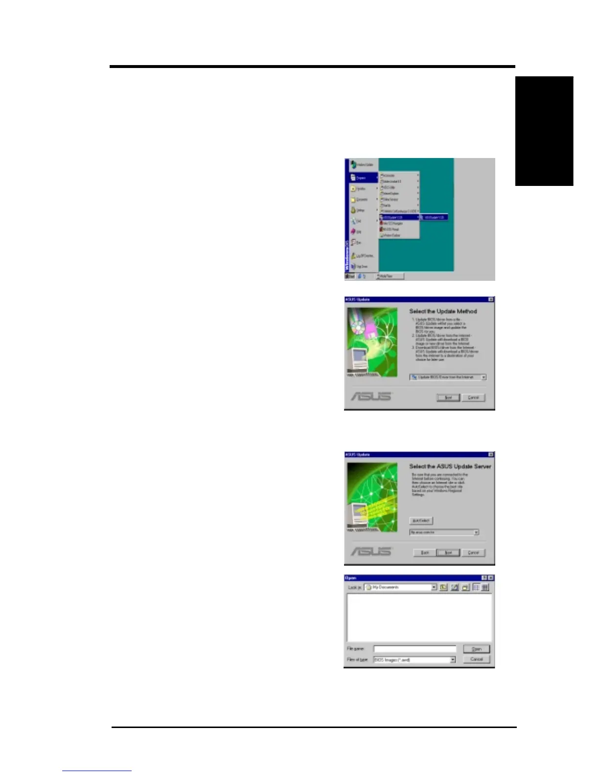 Page #107 background image