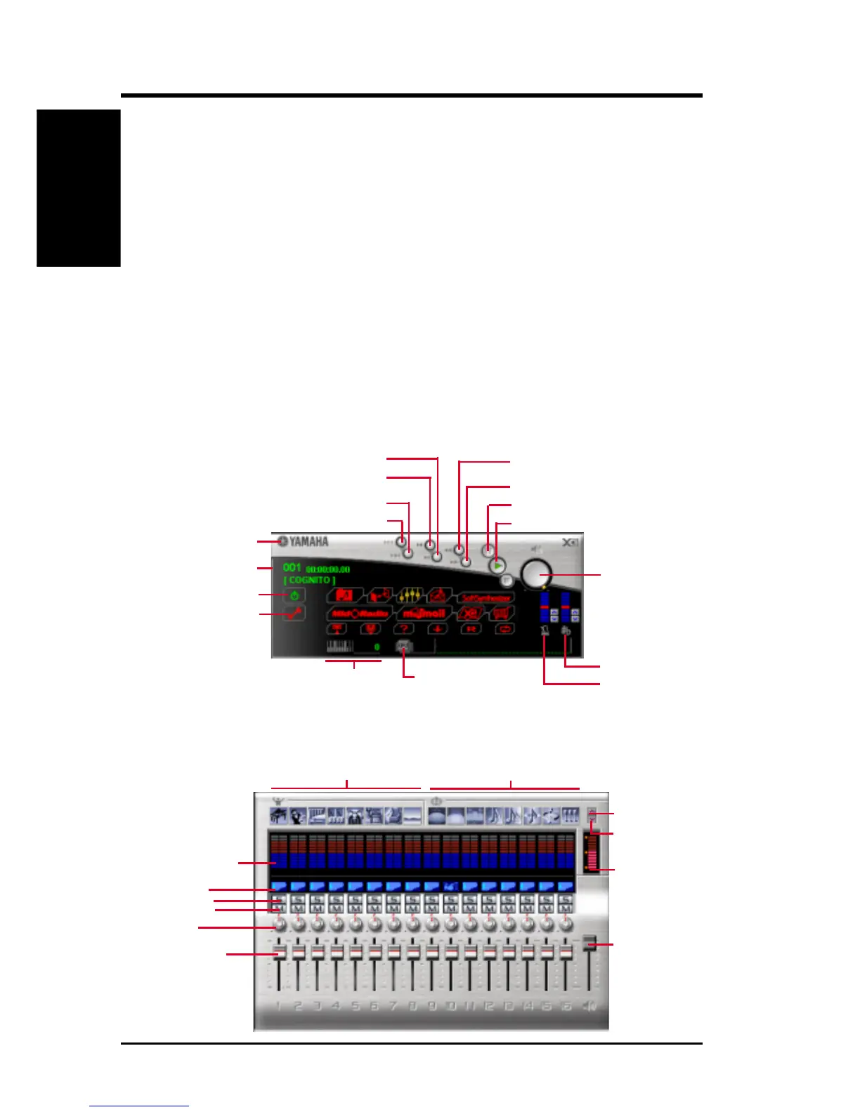 Page #108 background image
