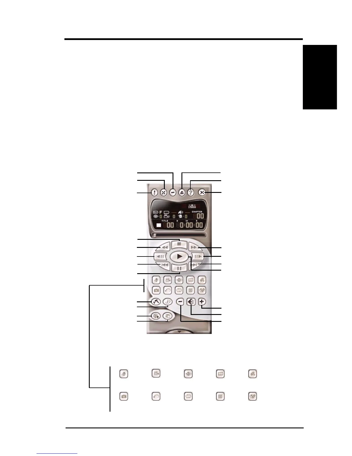 Page #109 background image