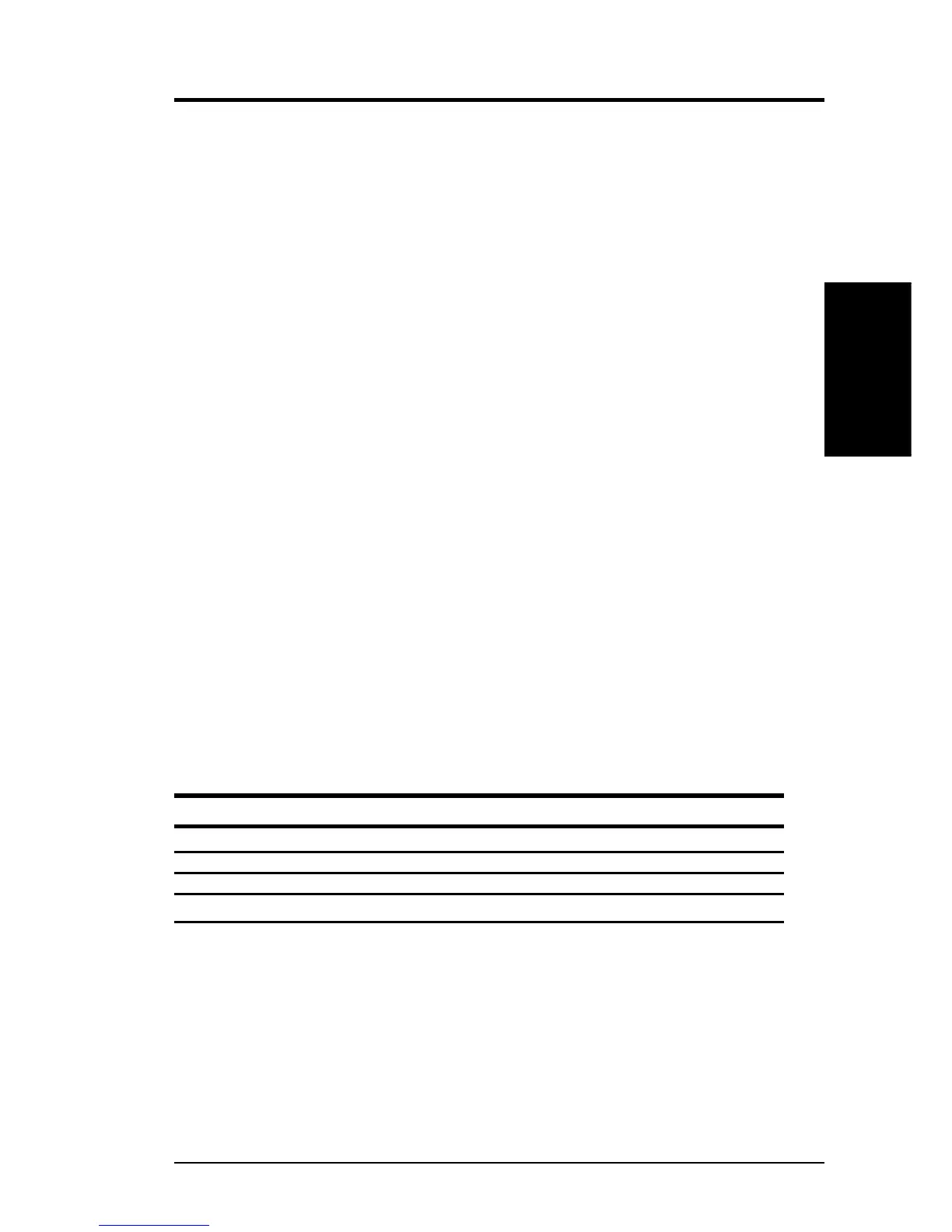 Page #115 background image