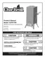 Preview: Product Manual