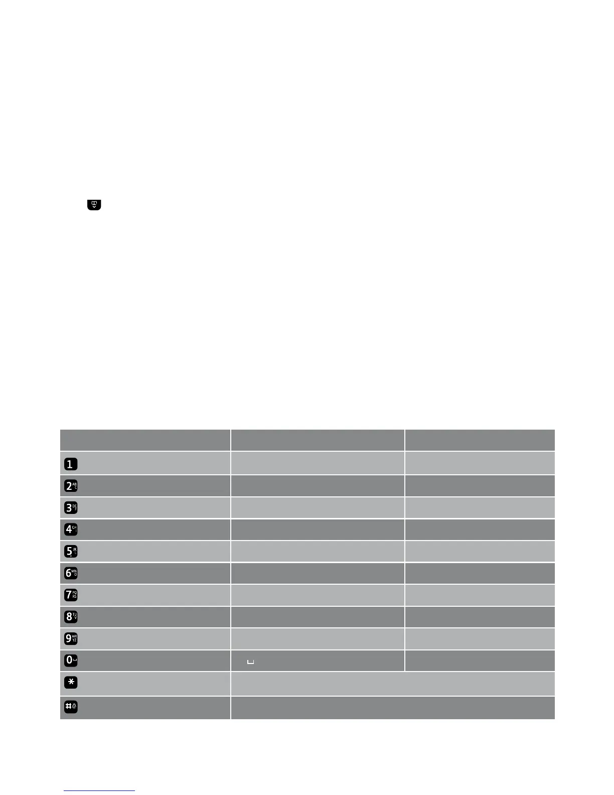 Page #14 background image