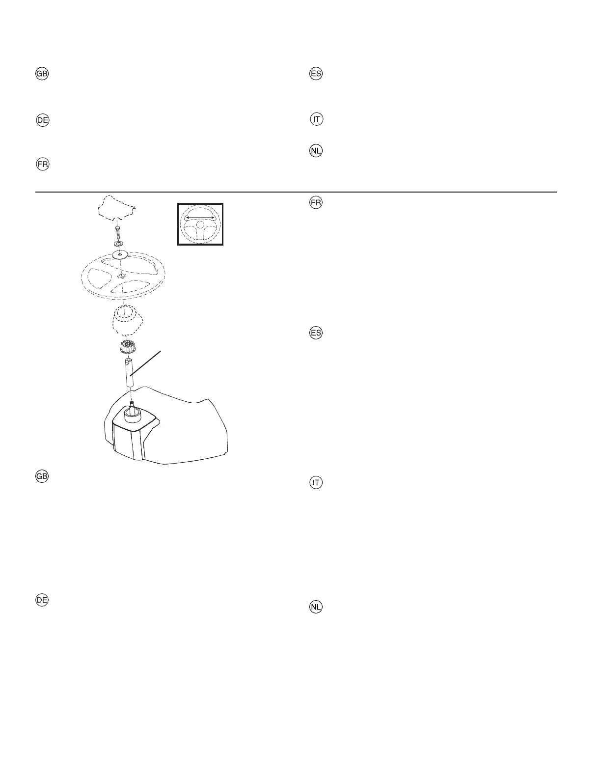 Page #18 background image