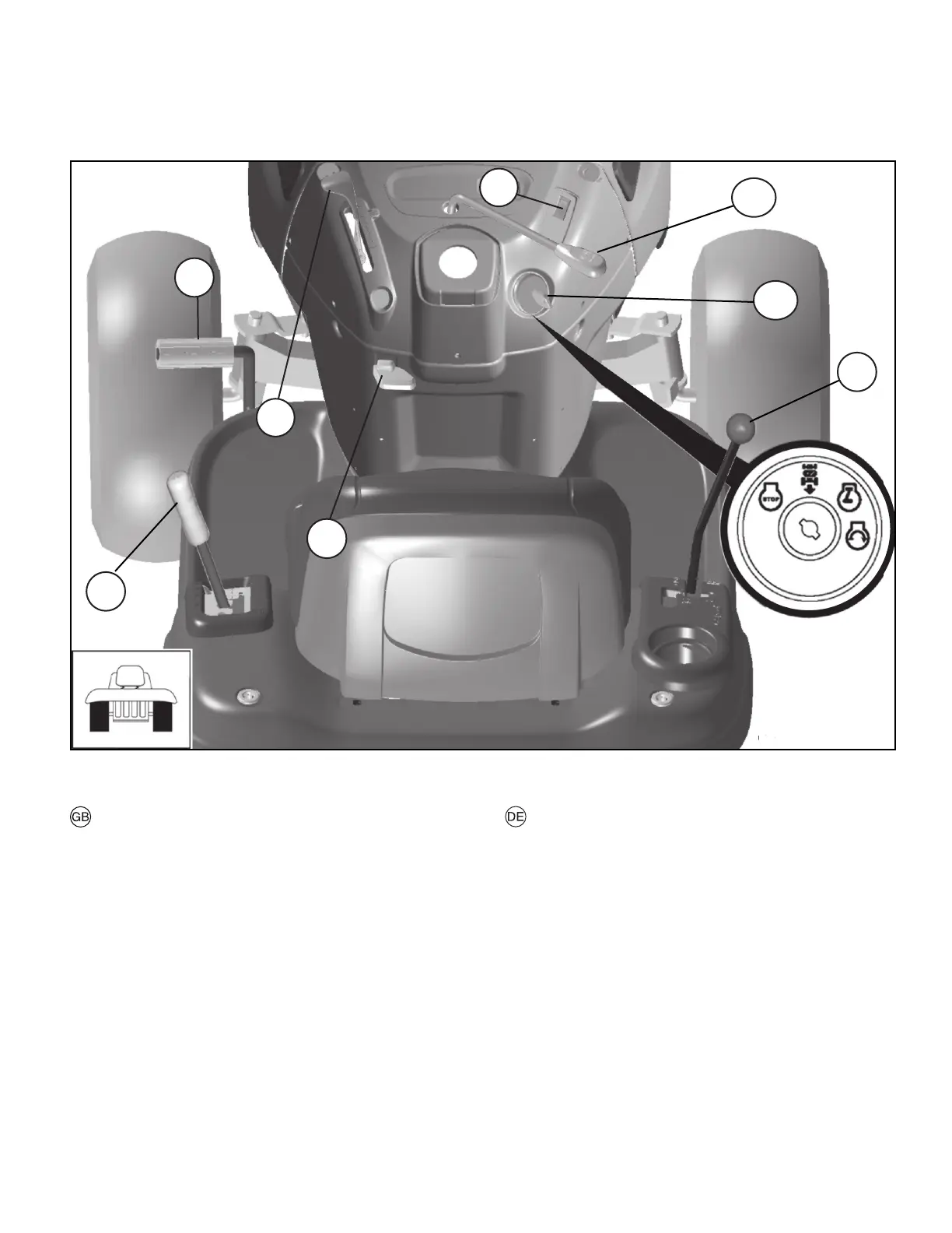 Page #23 background image