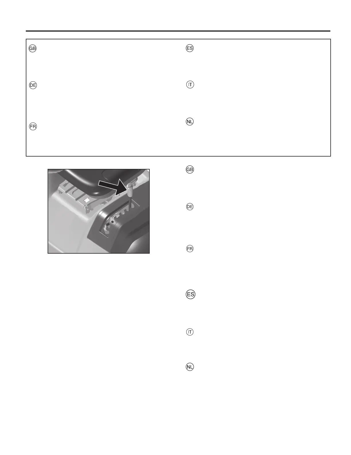 Page #35 background image