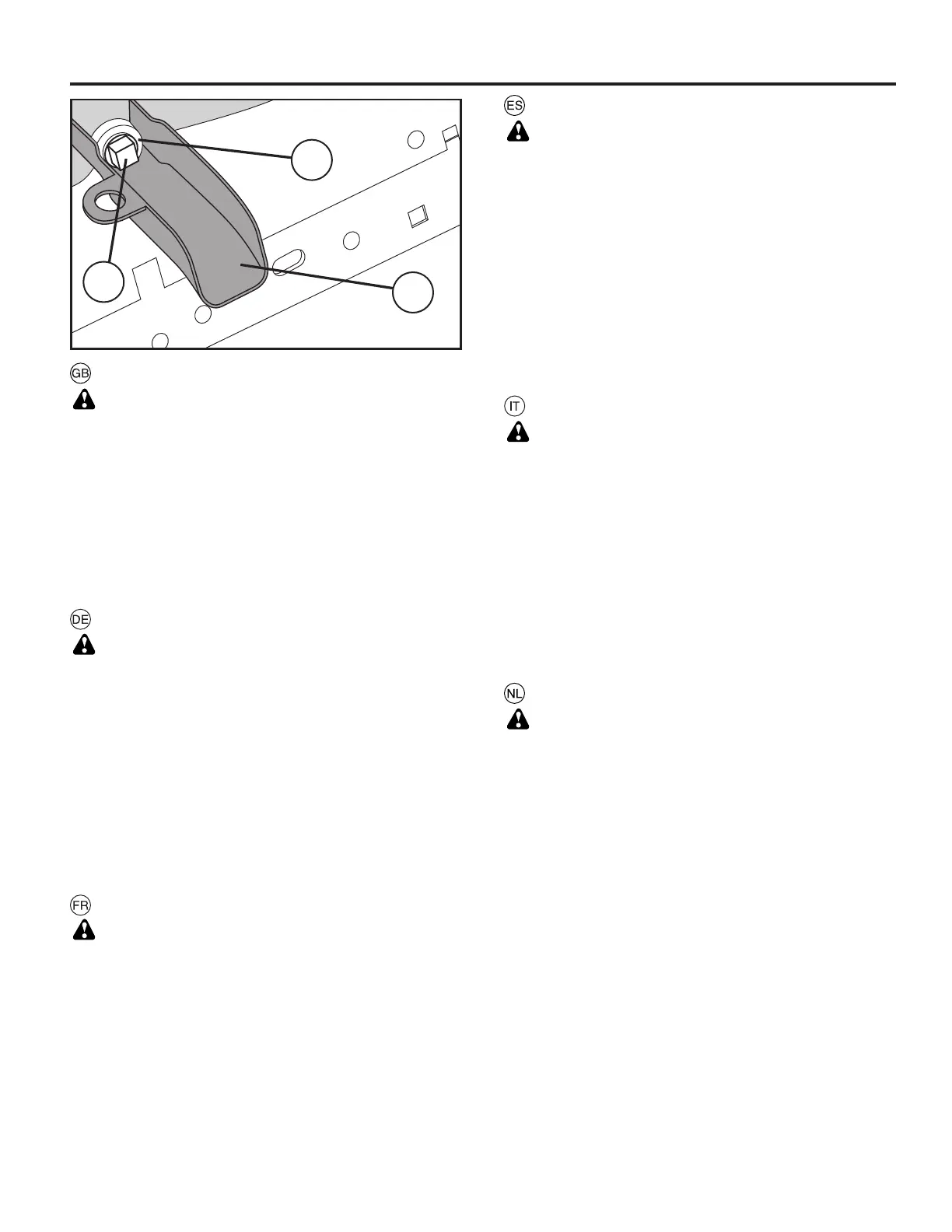 Page #45 background image
