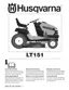 Preview: Instruction Manual