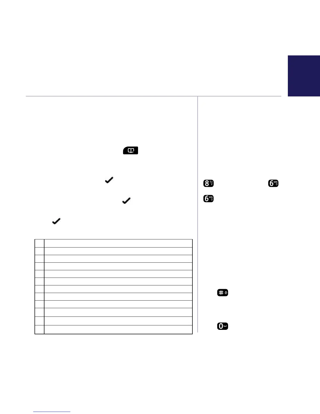 Page #21 background image